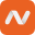 ldstqkxvzbturgfghdkn.info favicon